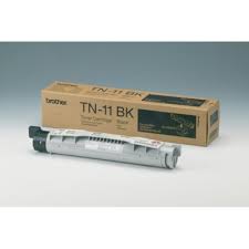 TONER NERO - TN-11BK - 8500 PAGINE
